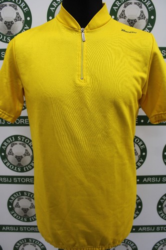 Radtrikot bike santini - bike, gr