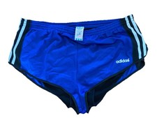 Adidas Vintage Poly Nylon