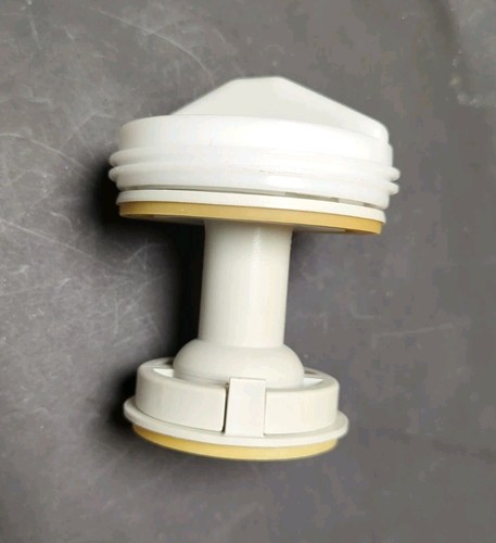 Original flusensieb - original,