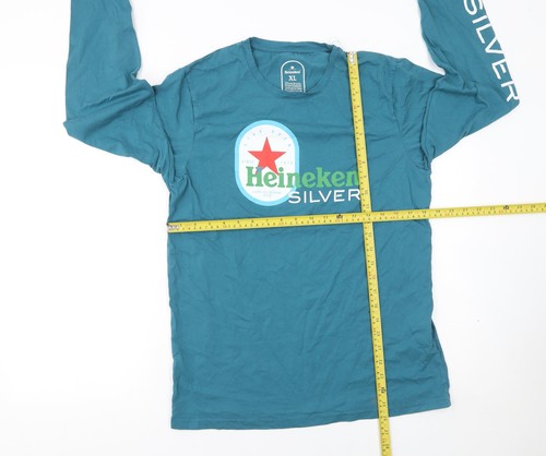 Heineken silber blau - heineken, herren