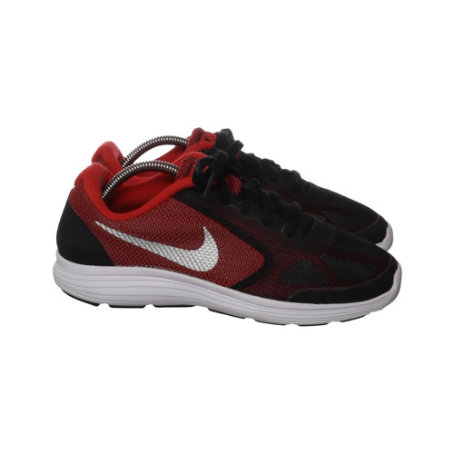 Nike trainingsschuhe - nike,,