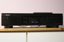 Denon Dcd-520AE  CD Player