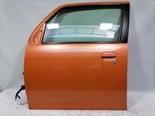 Daihatsu trevis original - daihatsu, tür