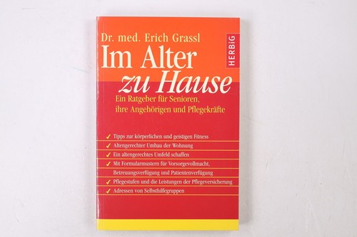 42146 erich grassl alter - erich,