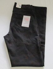 ANGELS DOLLY 291 WINTER DENIM