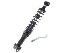 Stoßdämpfer Forsa für Aprilia Sport City One 50 4T