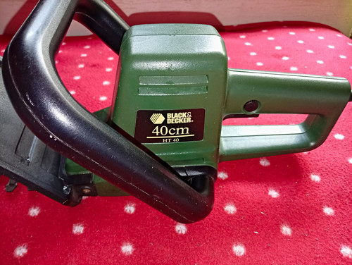 Black decker elektro - black+decker,