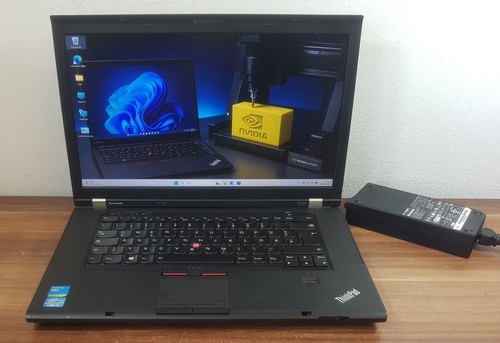 Quad 4ghz 8gb - i7,