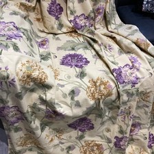 LAURA ASHLEY HEPWORTH