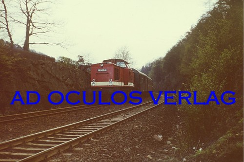 Oe0132 original farbdia - original-farbdia, +