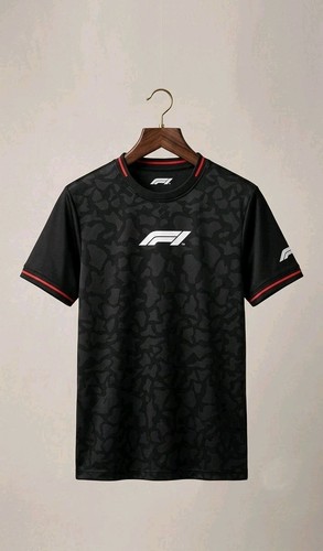 Formula unisex t shirt - formula, t-shirt