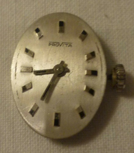 Provita schweizer - provita,