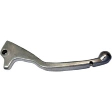 Brake lever JMP aluminium for