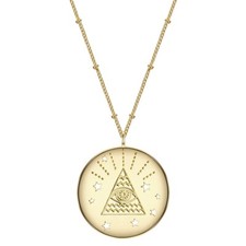 Glanzstücke München Damen