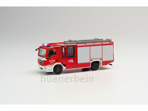 Herpa 942980 man tgs ziegler - herpa,