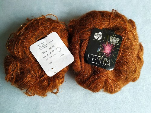 85g kuschelweiche wolle - ca.,