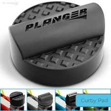 Wagenheber Gummiauflage (für