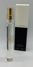 Perla signature eau - perla, de