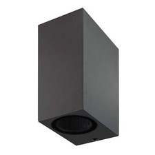 Wandleuchte Außen-Leuchte