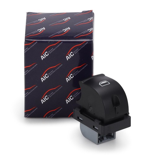 Aic 75639 schalter - aic,