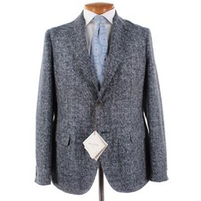 Pal zileri nwt - pal, blend