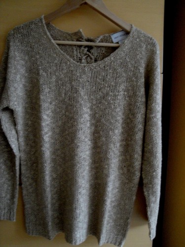 Pullover amy vermont gr - ,