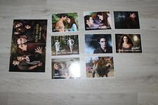 Twilight Kalender