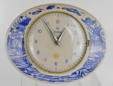 50er JAHRE DESIGN KERAMIK