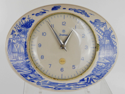 50er jahre design - 50er,