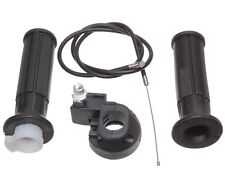 Dreh Gas Griff Dirt Bike QUAD