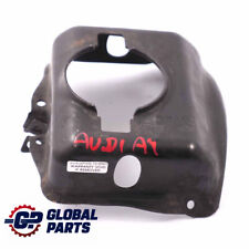 Audi A4 B8 Schutzschild Abdeckung Guard Bremsflüssigkeitsbehälter 8K0611367A
