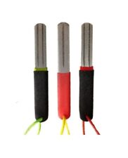 Angelhaken Schärfer