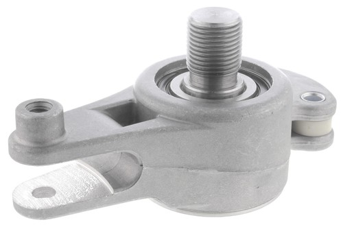 Vaico v30 0351 - v30-0351, spannarm