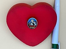 Lehning Verlag , Falk Club