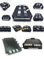 1PCS NEW  /EUPEC Module