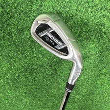 JACK NICKLAUS Polarity 7-Eisen