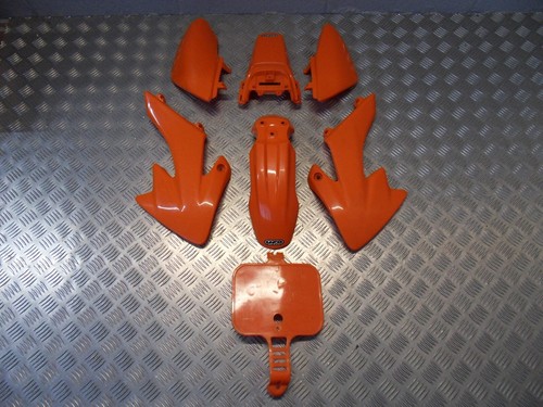 Aftermarket honda crf - honda, /