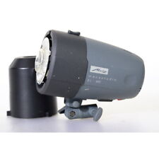 Metz Mecastudio BL-400