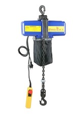 Pro Lift Montagetechnik 500kg