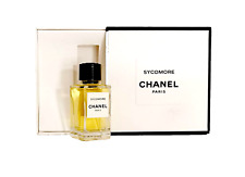 CHANEL - Les Exclusifs de