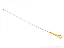 MX-5 Ölmessstab Mazda MX-5 NB & NB/FL 1998 - 2005