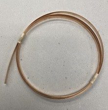 Handicare 950 Stair Elevator