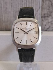 Eterna Matic 3003 Automatik