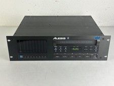 Alesis Adat 8-Track Digital
