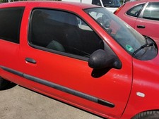 Renault Clio 2 Campus