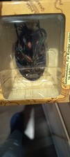 Herr der Ringe Sammelfigur