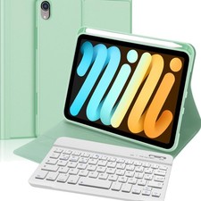Hülle Tastatur für Apple