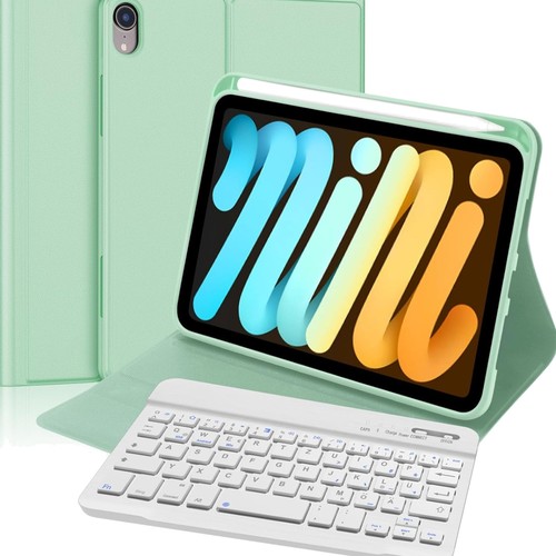 Hülle tastatur für apple - hülle,
