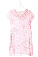 JULIA WANG A-Linien Kleid