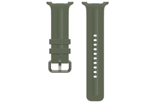 Samsung sport band - sport,
